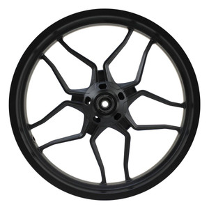 Rin Delantero 17 Bajaj Pulsar Ns 200 (12-24)