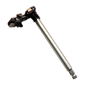 Eje Cambios Hn Gl 150 Cargo (14-19) Xr 150L (16-19)