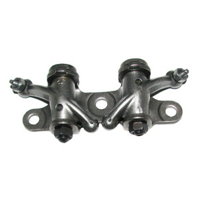 Balancin Levas C/Soporte Set Hn Cgl 125 Tool (12-19) (Wstd)