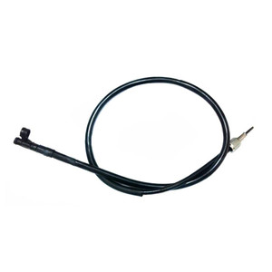 Cable Velocimetro It At 110 Rt (12-14)