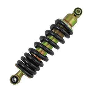 Amortiguador Tras Vento Crossmax 200 (20-21)