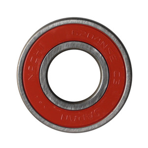 Balero 6204-2Nse9C3 (Nachi)