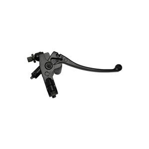 Manija Embrague C/Soporte Vento Crossmax 250 (20-21)