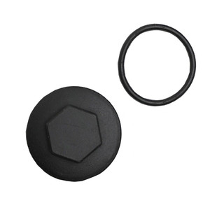 Tapon Aceite Vento Cyclone 200 (20-21)