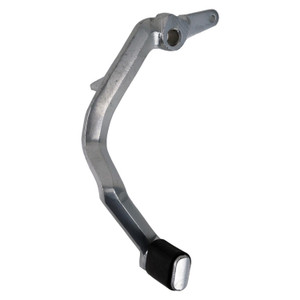 Pedal Freno Trasero It 250 Z (14-17)