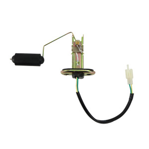 Flotador Tanque Gasolina Vl Boxter Rt2 150 R (22)