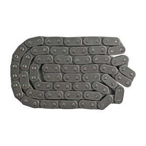 Cadena Tiempo 90L Honda Dio 110 (13-19) Choho