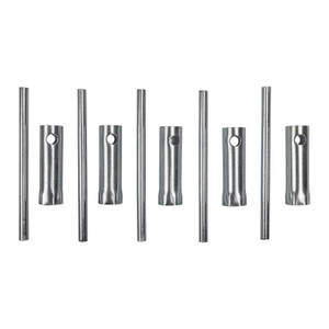 Llave Bujia 16Mm (C7Hsa)