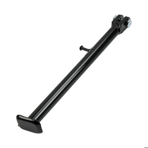 Parador Lateral Italika Dm 250 (20-24)