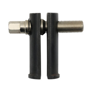 Extractor Tazas Direccion 30-59Mm