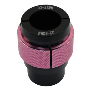 Herramienta Instalador Retenes Suspension 32-33Mm