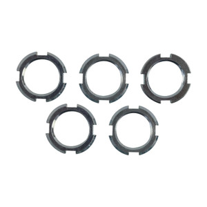 Tuerca Bendix 22M X 11 Italika Ds 150 (06-25)