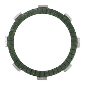 Disco Embrague Pasta