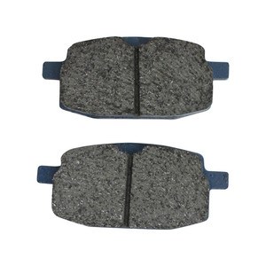 Balatas Del Set It Ws 150 (08-19) Japan