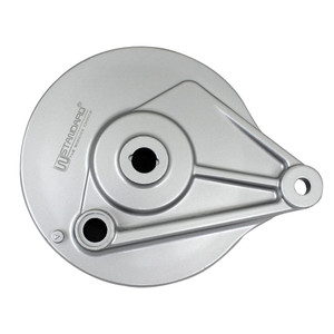 Porta Balatas Tras Honda Gl 150 Cargo (14-19) (Wstd)