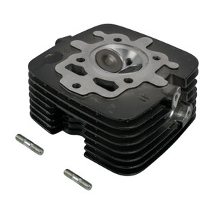 Cabeza Cilindro Completa Vento Nitrox 250 T2 (22-23) (Wstd)