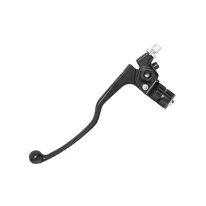 Manija Embrague C/Soporte Vento Cyclone 200 (20-21)