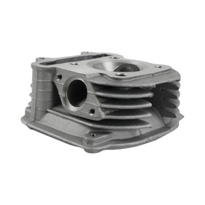 Cabeza Cilindro Completa Italika Modena 175 (18-21)