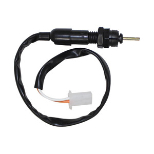 Interruptor Luz Freno Vn Cyclone 200 (20-21) 12V