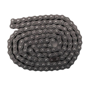 Cadena 428X136L Roda