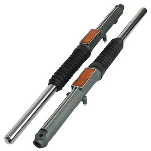 Tubo Fuerza Comp Der/Izq Set Hn Cgl 125 Tool (12-19) (Wstd)