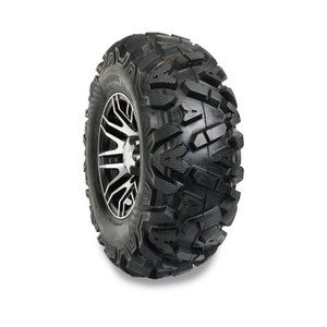 Llanta 26-9-12 6Pr Tl Schnell Atv Motocore