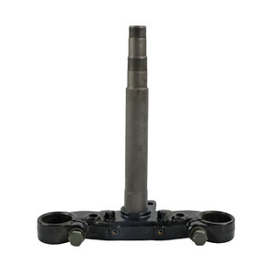 Poste Direccion Italika 250 Z (14-24) 250 Sz (23-24)