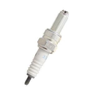 Bujia Cr9Ek (Ngk)