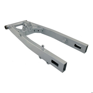 Horquilla Trasera Honda Xr 150 L (16-19)