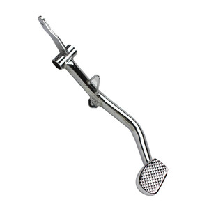 Pedal Freno Trasero Hn Gl 150 Cargo (14-19)