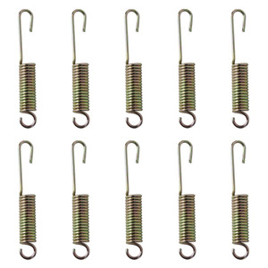 Resorte Parador Lateral Vento Urban 200 (20-21)