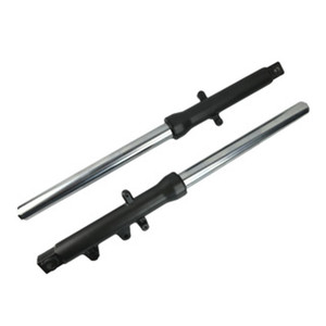 Tubo Fuerza Completo Der/Izq Set Yh Fz 16 (11-19)