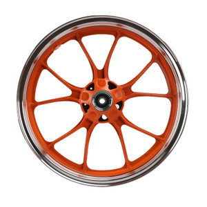 Rin Delantero Vn Nitrox 200 (20-22)