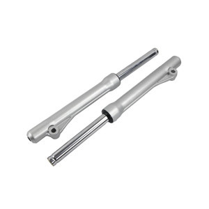 Tubo Fuerza Completo Der/Izq Italika At 110 (20-22)