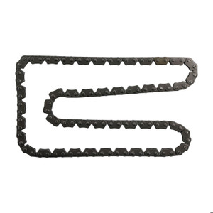 Cadena Tiempo Honda Xr 190 L (21-24) (Wstd)