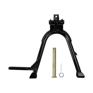 Parador Central Vl Boxter Rt2 150 R (22)