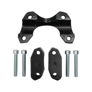 Soporte Base Manubrio Vento Screamer 250 (21-23)