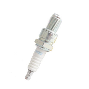 Bujia Br8Es (Ngk)