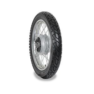 Llanta 3.50-18 6Pr Tt Calle Motocore