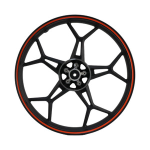 Rin Delantero 1.60X18 Vento Lithium 190 (24-25)