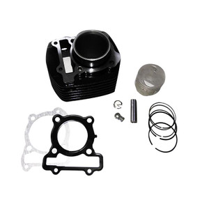 Cilindro C/Piston 15Mm Set Yamaha Fz 16 (11-19)