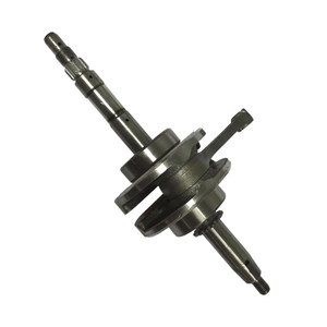 Cigueñal Comp It At 110 Rt (12-14) At 110 Rt Led (16-19)