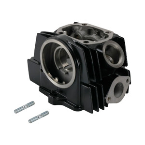 Cabeza Cilindro Completa It At 110 (20-22)