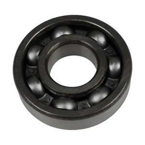 Balero 63/28J Cigueñal Suzuki Gixxer 155 (15-19)(Nachi)