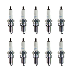 Bujia Dpr7Ea-9 (Ngk)