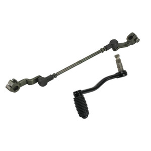 Pedal Cambios Italika Rt 250 (16-20)/ Rt 250 Sport (20-24)