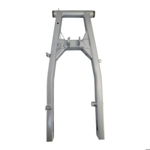 Horquilla Trasera Honda Xr 190 L (21-24)