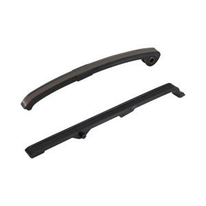 Guia Tensor Cadena Tiempo Set Italika 250 Z (16-18) (Wstd)