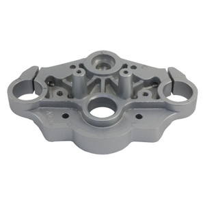 Base Manubrio Vento Storm 250 (21-23)