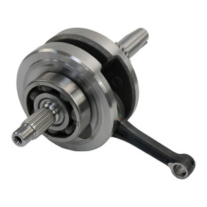 Cigueñal Completo Vento Lithium 190 (24-25)